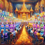 Situs Slot