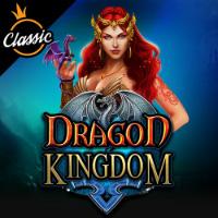 Dragon Kingdom