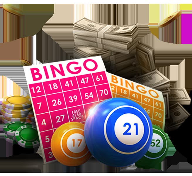 Pengertian Cara Memasang Judi Togel Online Yang Tepat 2025