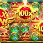 Game Slot Online