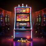 Link Slot Resmi