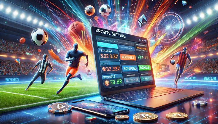 Bermain Puas Dengan Situs Agen Judi Bola Sbobet88 Online