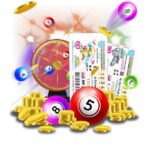 Bandar Togel Online