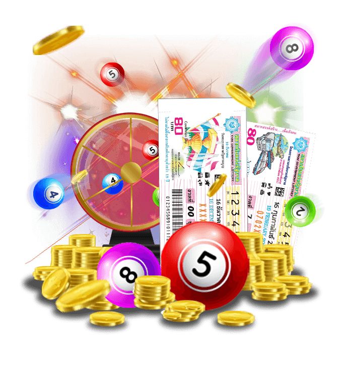 Bandar Togel Online