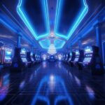 tips ampuh slot gacor LIVE123