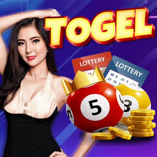 togel