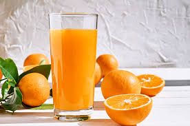 minuman