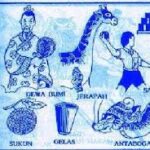 Event Imlek Togel Online