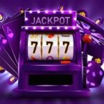 situs slot jackpot