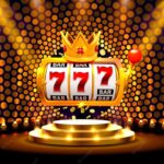 Rahasia menang di permainan toto