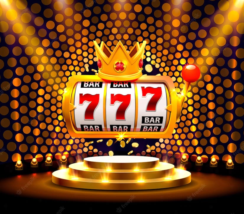 Rahasia menang di permainan toto