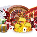 live123 website slot online