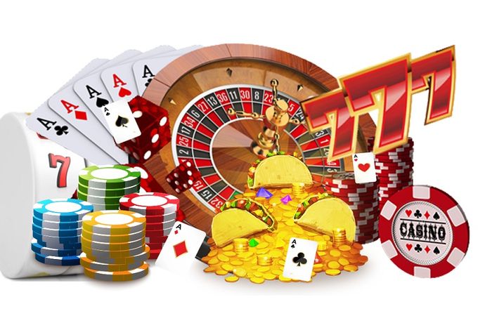 live123 website slot online