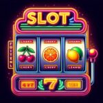 event slot gacor